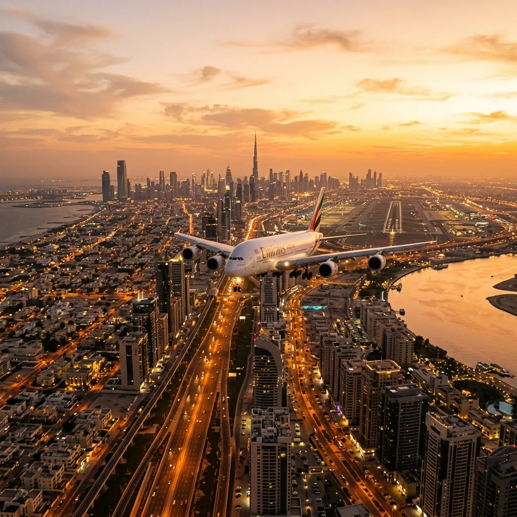 سياحة الأعمال